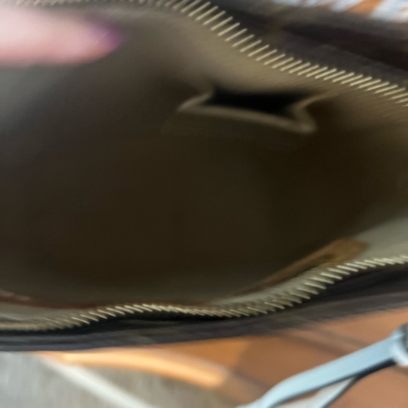 ❤️Louis Vuitton Looping Gm Vintage ❤️ - Picture 9 of 16